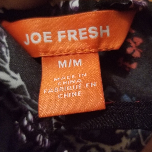 💥TANK TOP - Picture 4 of 5